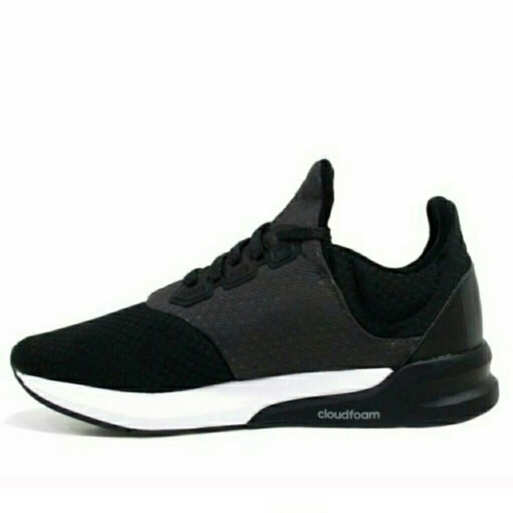 ADIDAS Men's Falcon Elite 5